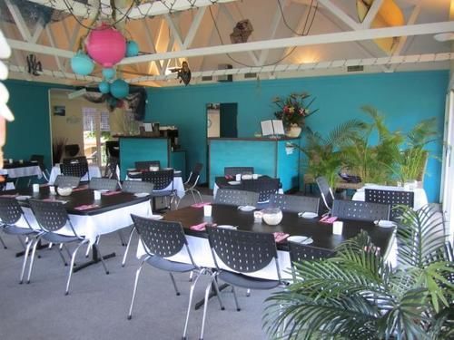 Costa Rica Motel South West Rocks Ngoại thất bức ảnh